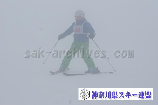 140228_122409_2.jpg