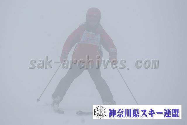140228_123206_1.jpg