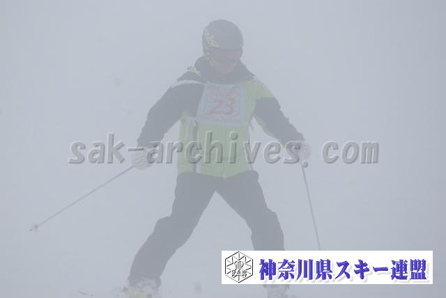 140228_123545_1.jpg