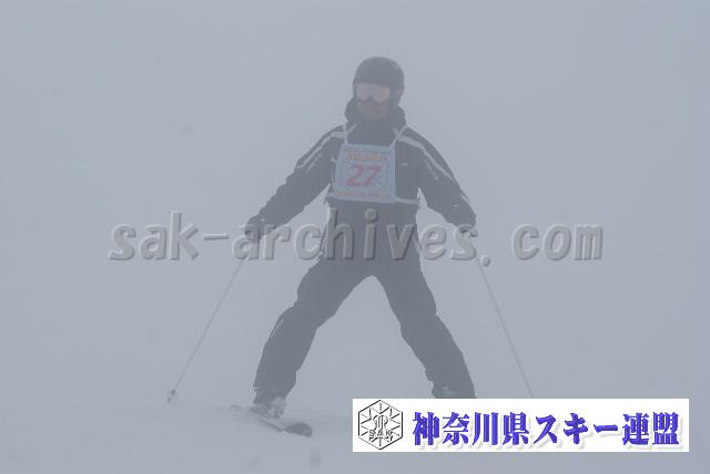140228_123835_1.jpg