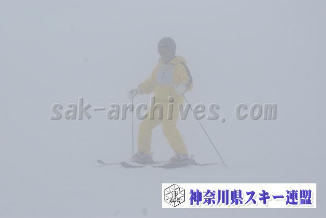140228_124239_0.jpg