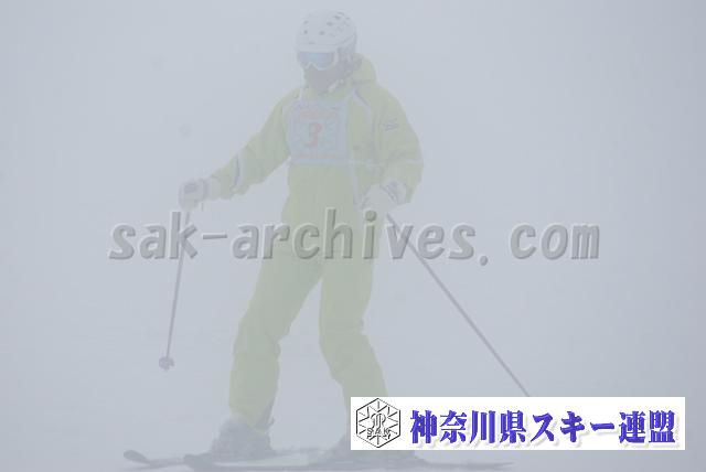 140228_124357_0.jpg