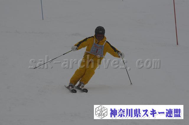140301_114457_1.jpg