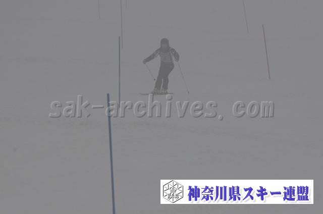 140301_114806_0.jpg