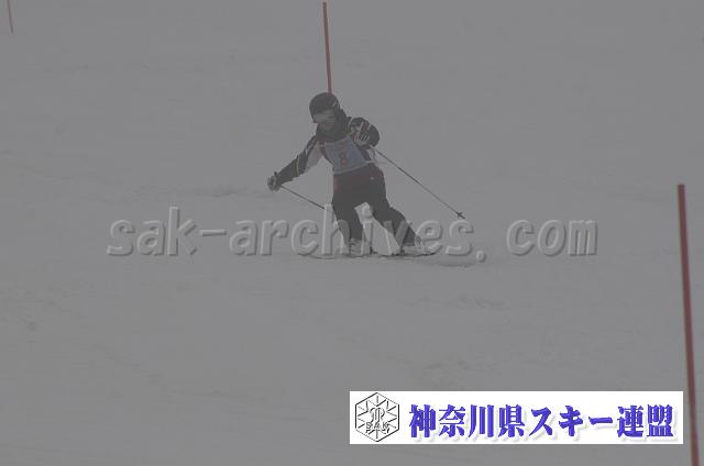 140301_114809_1.jpg