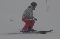 140301_120556_0