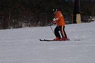 140315_102929_1