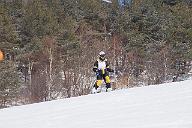 140315_102940_1