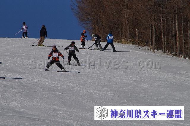 140315_154534_0.jpg