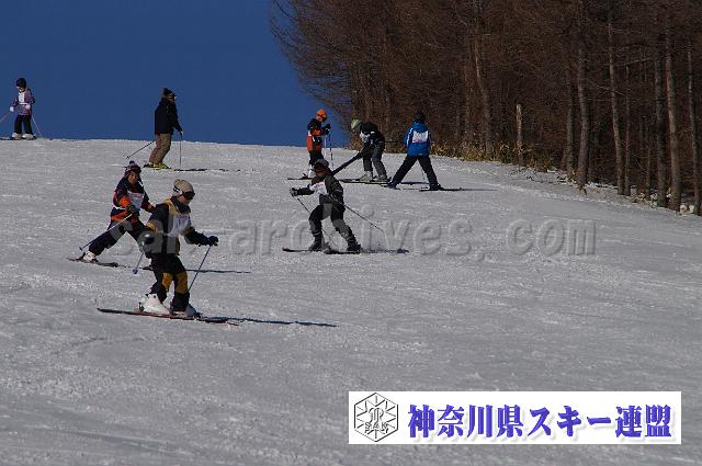 140315_154534_2.jpg