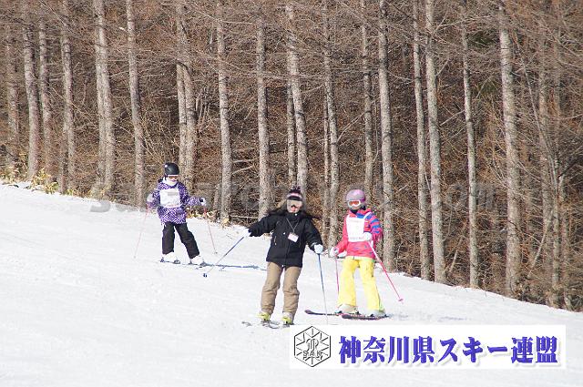 140315_154654_0.jpg