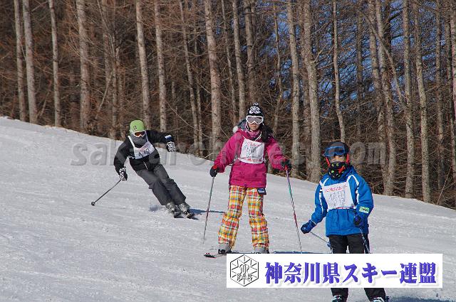 140315_154702_2.jpg