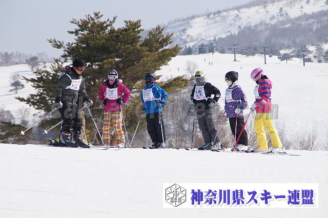 140316_092140_0.jpg