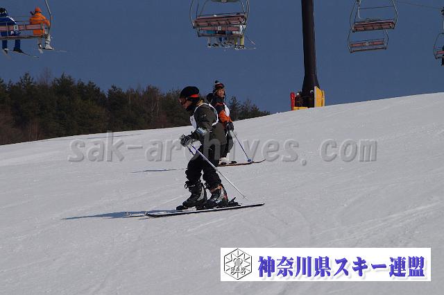 140316_092740_3.jpg
