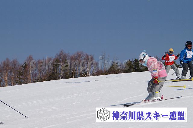 140316_093826_0.jpg
