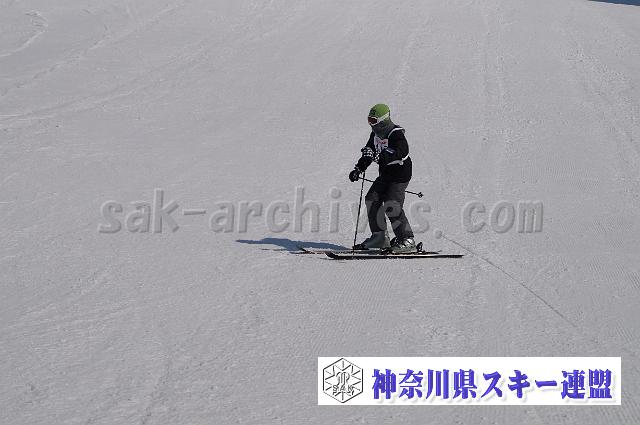 140316_093939_0.jpg