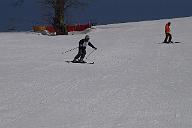 140316_094552_2