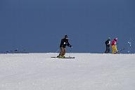 140316_102006_2