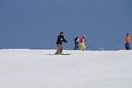 140316_102007_0