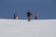 140316_102007_2