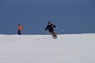 140316_102008_2