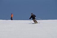 140316_102009_1