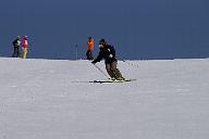 140316_102010_0