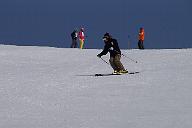 140316_102010_1