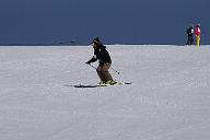 140316_102010_3