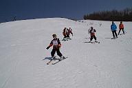 140316_105056_0