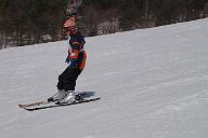 140316_105310_2