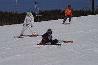 140316_105312_0
