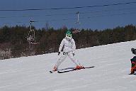 140316_105312_1