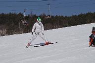 140316_105313_0