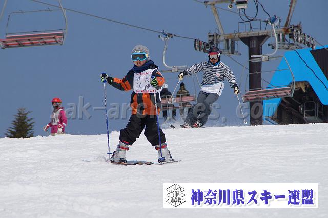 140316_111923_1.jpg