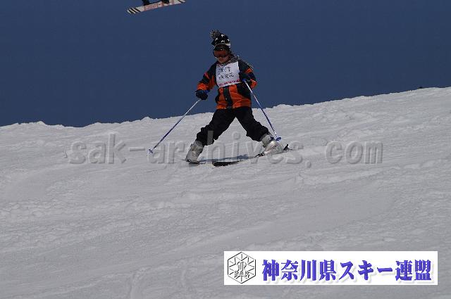 140316_113149_0.jpg