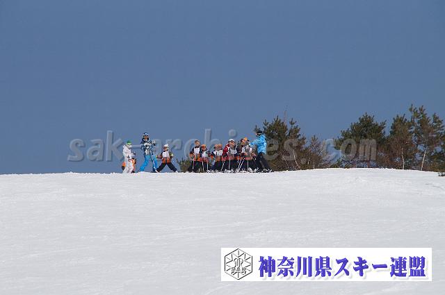 140316_113903_0.jpg