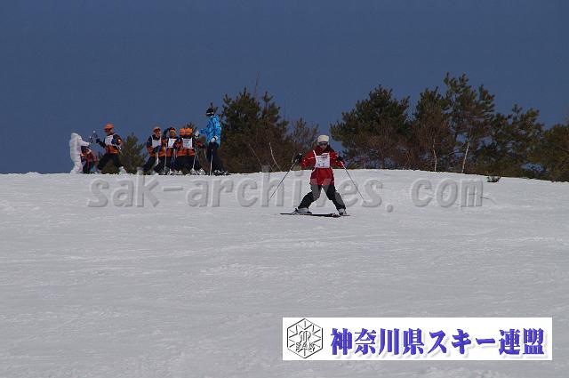 140316_114113_0.jpg
