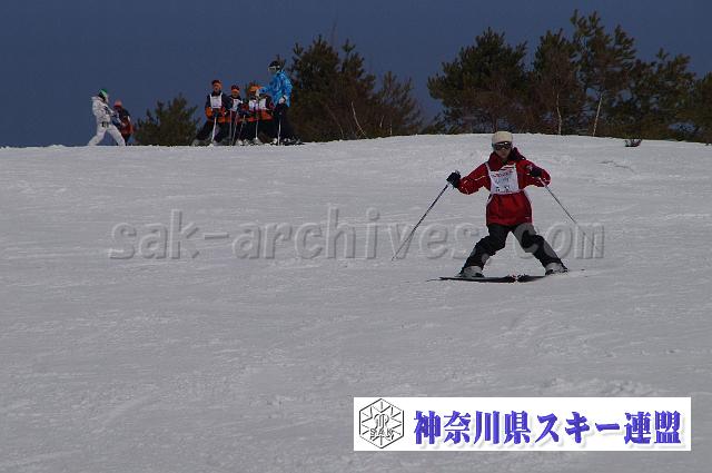 140316_114123_0.jpg