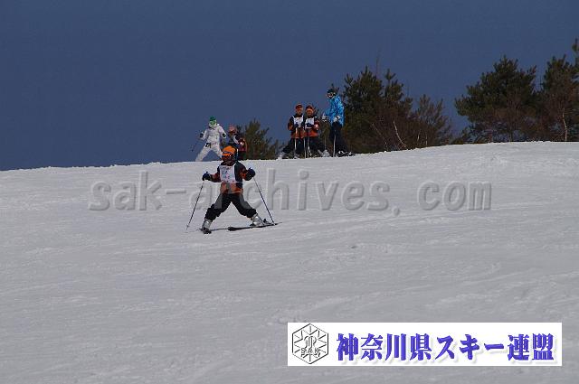 140316_114156_0.jpg