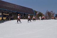 140316_112902_0