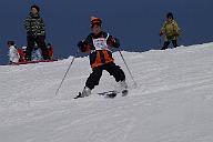 140316_113134_2