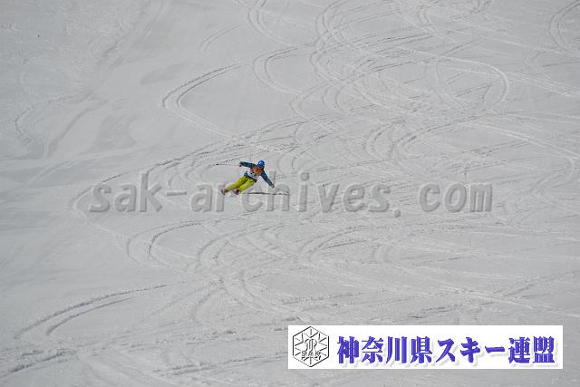 140315_100043_0.jpg