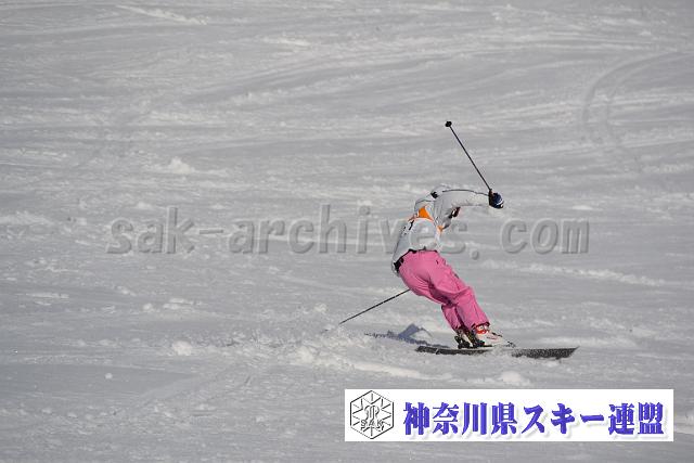 140315_134200_0.jpg
