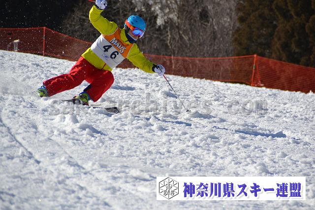 140315_142109_0.jpg