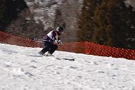 140315_140008_0