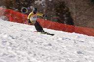 140315_140201_0