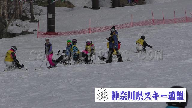 140329_150749_0.jpg