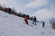 140329_135745_0