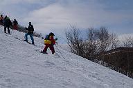 140329_135746_0